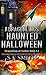 A Dragonlings' Haunted Halloween