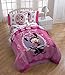 Disney Minnie Mouse Bowtique Sweet Treats 64