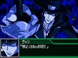 「スーパーロボット大戦K」の関連画像