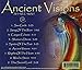 Ancient Visions