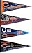 Chicago Bears SuperBowl XLI Stuff
