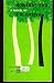 Howards End (Paperback)