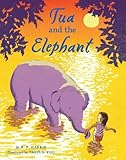 Tua and the elephant