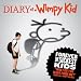 Forever The Sickest Kids - What Do You Want From Me