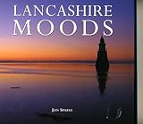 Lancashire moods