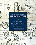 The Landmark Herodotus: The Histories