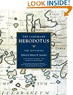 The Landmark Herodotus...