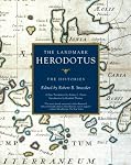 The Landmark Herodotus The Landmark Herodotus