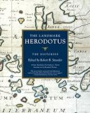 History. (English)