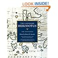 The Landmark Herodotus: The Histories