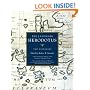 The Landmark Herodotus: The Histories
