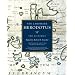The Landmark Herodotus: The Histories
