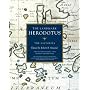 The Landmark Herodotus: The Histories