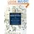 The Landmark Herodotus: The Histories