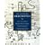 The Landmark Herodotus: The Histories