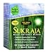 Sukraja for Male Fertility & Semen Volume, 60 Capsules Sukraja for Male Fertility & Semen Volume, 60 Capsules