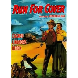 Run for Cover