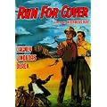 Run for Cover