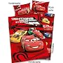 Herding 242928063 Cars Bettw�sche, 40 x 60 cm + 10&hellip von Herding