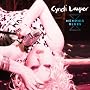 Memphis Blues ~ Cyndi Lauper