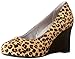 Rockport Women's Seven to 7 85mm Wedge Pump