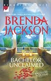 Bachelor Unclaimed (Kimani Romance)