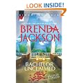 Bachelor Unclaimed (Kimani Romance)