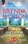Bachelor Unclaimed (Kimani Romance)