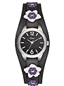 s.Oliver Girls Uhr SO-1645-LQ