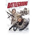Battleground