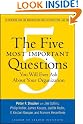 The Five Most...