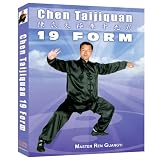 Chen Style Taijiquan 19 Form