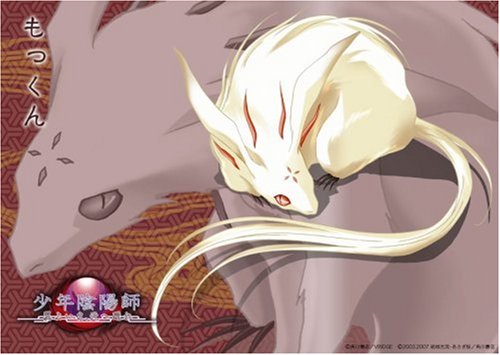 ���N�A�z�t ���悢�܁A�V�֊҂� DX�p�b�N�C���[�W