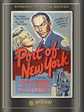Port of New York (1949)