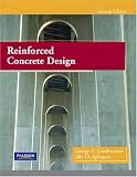 Reinforced Concrete Design (7th Edition) - 0135044359