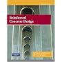 Reinforced Concrete Design (7th Edition)