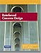 Reinforced Concrete Design (7th Edition)