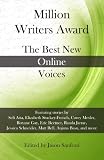 Million Writers Award