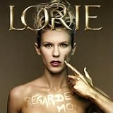 Regarde Moi