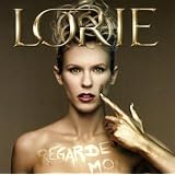 Regarde Moipar Lorie