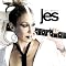 Electronic Dance Music Not To Be Missed (Artist Albums)