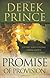 Promise of Provision, The: Living and Giving from God's Abundant Supply