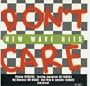 Don't Care: New Wave Hits