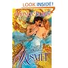Kismet