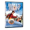 Balls of Fury (Full Screen)