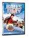 Balls of Fury (Full Screen) (2007) Dan Fogler; Christopher Walken