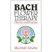 Bach Flower Therapy