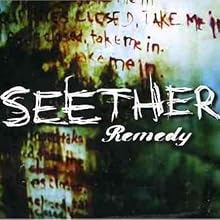 Remedy