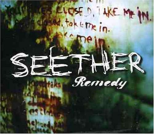 Seether - Seether6 2002-2013 - Zortam Music
