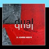 El Hombre Muerto
